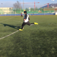 IMG_1820.png IMG_1820.png