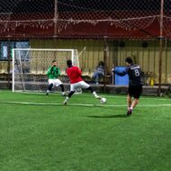 IMG_3872.jpeg IMG_3872.jpeg