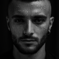 7292D30D-2EEB-4EE1-BA1D-526814FFD2D9.png