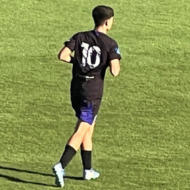 Foto-Calcio-1.png Foto-Calcio-1.png