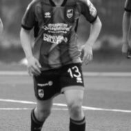 ELIA-BALESTRI-FOTO-1.jpg