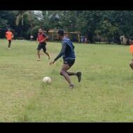 Screenshot_20261005_070454_Video-Player.jpg Screenshot_20261005_070454_Video-Player.jpg